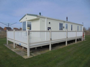 8 Berth on The Chase (Bermuda)